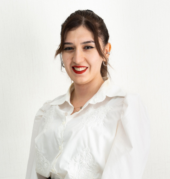 kadro Fatoş ADIYAMAN